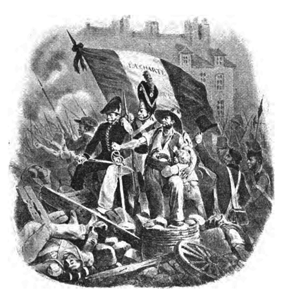 Death of Marat by Jacques Louis David: How One Painting Invented Political Martyrdom