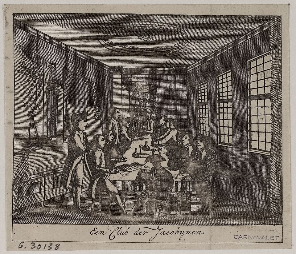 Death of Marat by Jacques Louis David: How One Painting Invented Political Martyrdom