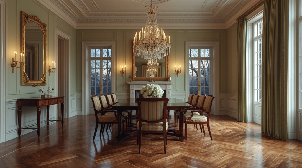 Created from this revelation was Joseph Haydn Creation, or in German Die Schopfung. Though often summarized as Haydn‘s creation, it is the convergence of religion, the Enlightenment humanist mentality, and theatrical magic. It is no more religious than an architectural drawing of life.