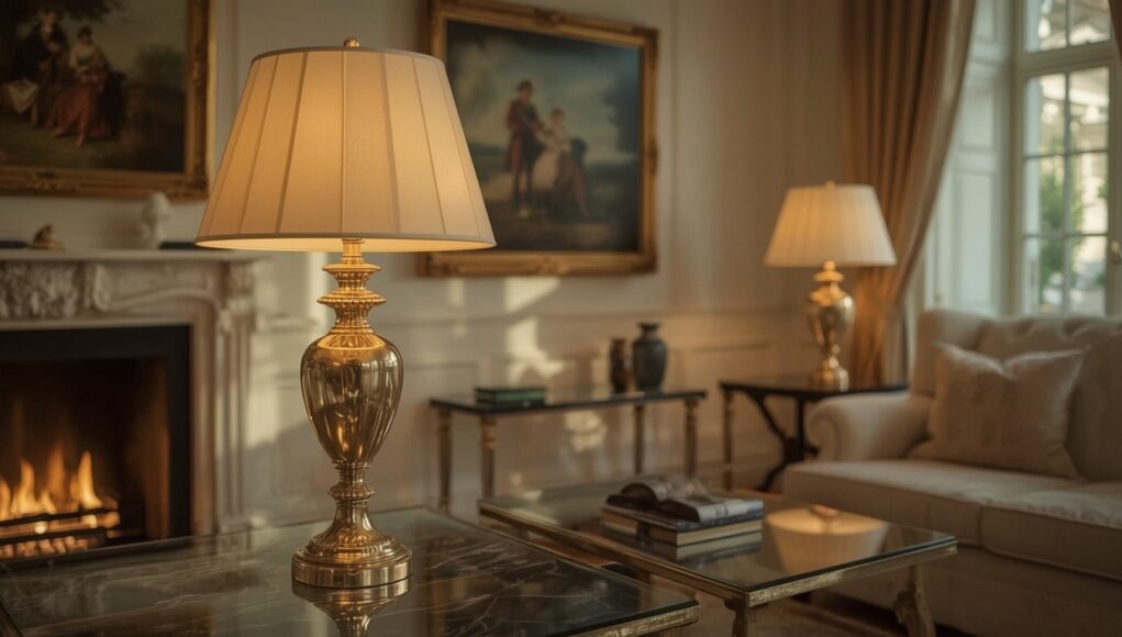 Antique Lamp Restoration: What Experts Want You to Know Before You Touch That Wiring Antique Lamp Restoration: What Experts Want You to Know Before You Touch That Wiring