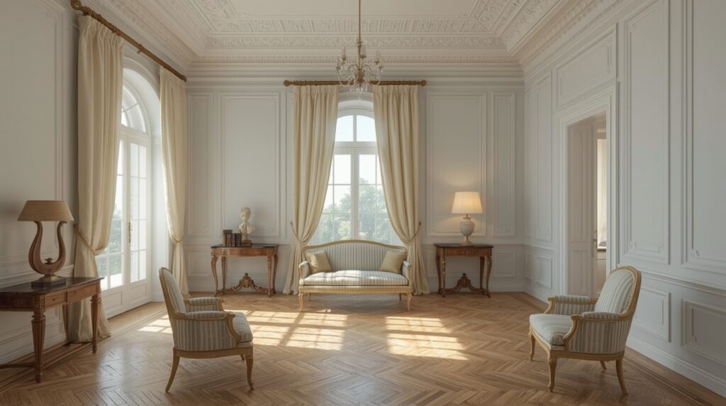 When we talk about Joseph Haydn in recent music history, we tend to scold him inside the narrative of sound: the symphonies, the quartets, form, structure, the father of the quartet, the architect of the symphony. But in his own century he was not most heard of in public concert halls. He was most lived with.