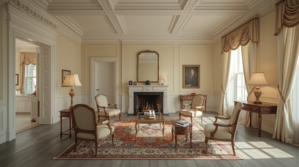 When we talk about Joseph Haydn in recent music history, we tend to scold him inside the narrative of sound: the symphonies, the quartets, form, structure, the father of the quartet, the architect of the symphony. But in his own century he was not most heard of in public concert halls. He was most lived with.