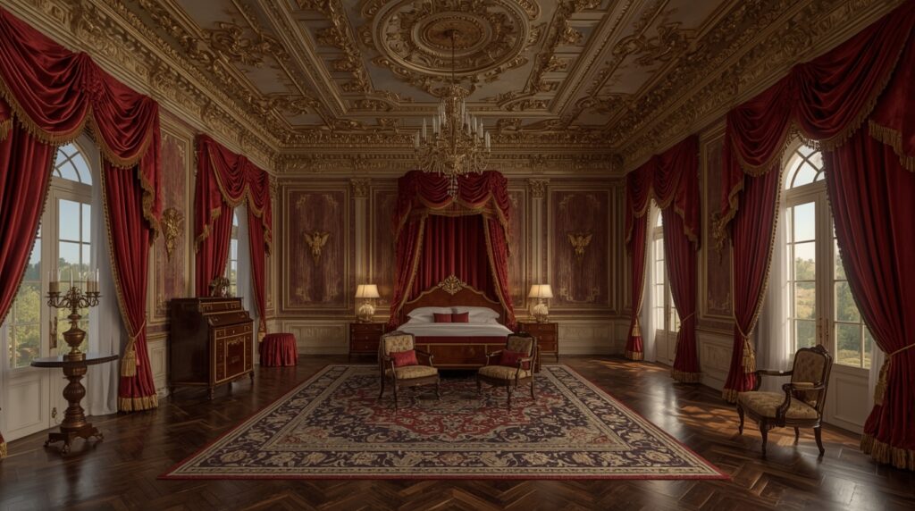 When we talk about Joseph Haydn in recent music history, we tend to scold him inside the narrative of sound: the symphonies, the quartets, form, structure, the father of the quartet, the architect of the symphony. But in his own century he was not most heard of in public concert halls. He was most lived with.