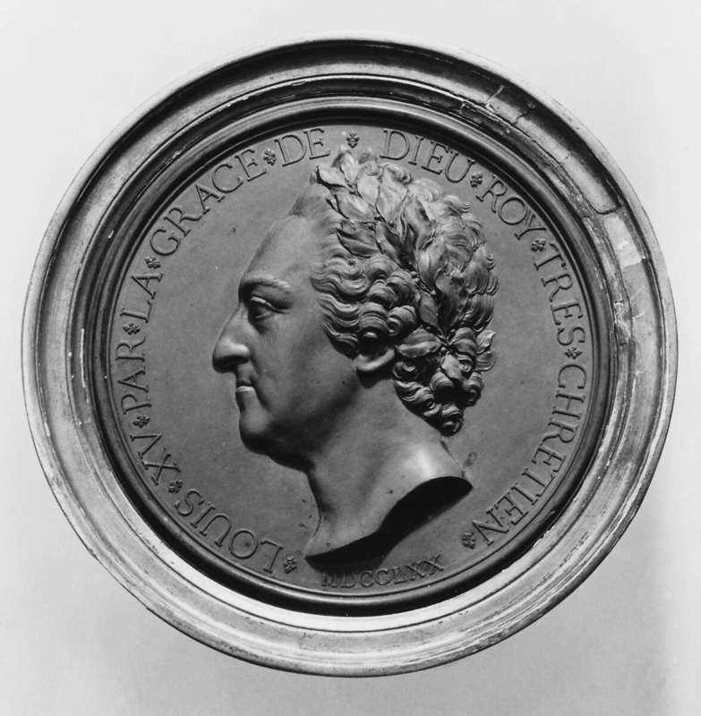 Little did France know, when five-year-old Louis XV took the throne in 1715, a child on the crown meant more than just youth - it brought a rule tangled in legal contradiction.