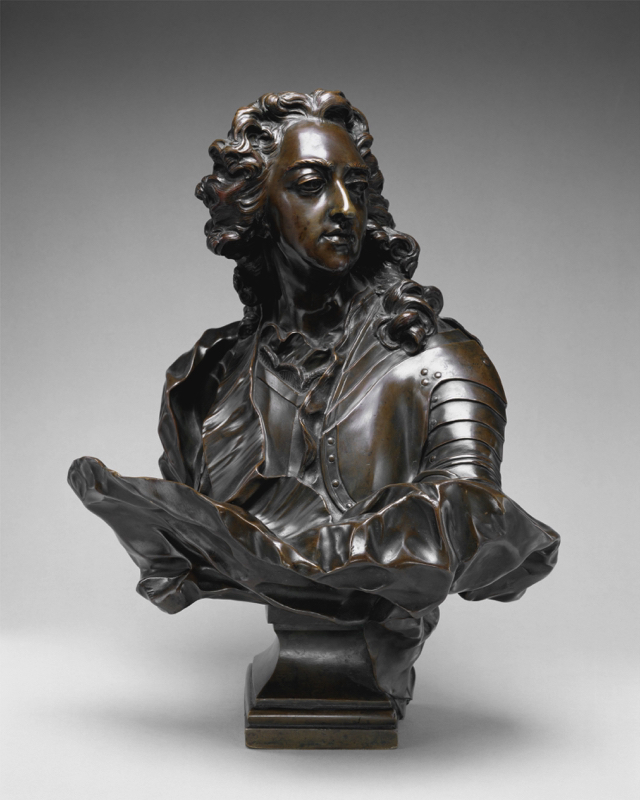 Little did France know, when five-year-old Louis XV took the throne in 1715, a child on the crown meant more than just youth - it brought a rule tangled in legal contradiction.