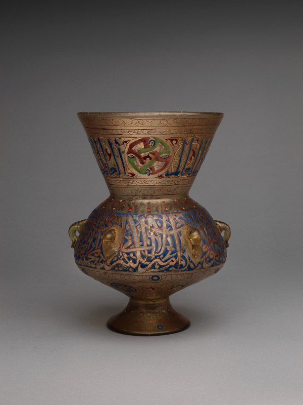 ww - Grand Boudoir Antique lamp restoration generally falls into three categories:Electrical repairs — rewiring, replacing switches and sockets to be up to date with current safety standards.