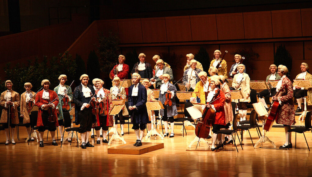 Mozart’s The Magic Flute: The Hidden Story Behind Its Most Haunting Moments