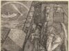The Hidden Meaning Behind Albrecht Dürer’s Melencolia I—What Most Miss The Hidden Meaning Behind Albrecht Dürer’s Melencolia I—What Most Miss