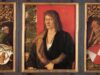 Albrecht Dürer Paintings That Reveal Surprising Secrets in Plain Sight Albrecht Dürer Paintings That Reveal Surprising Secrets in Plain Sight