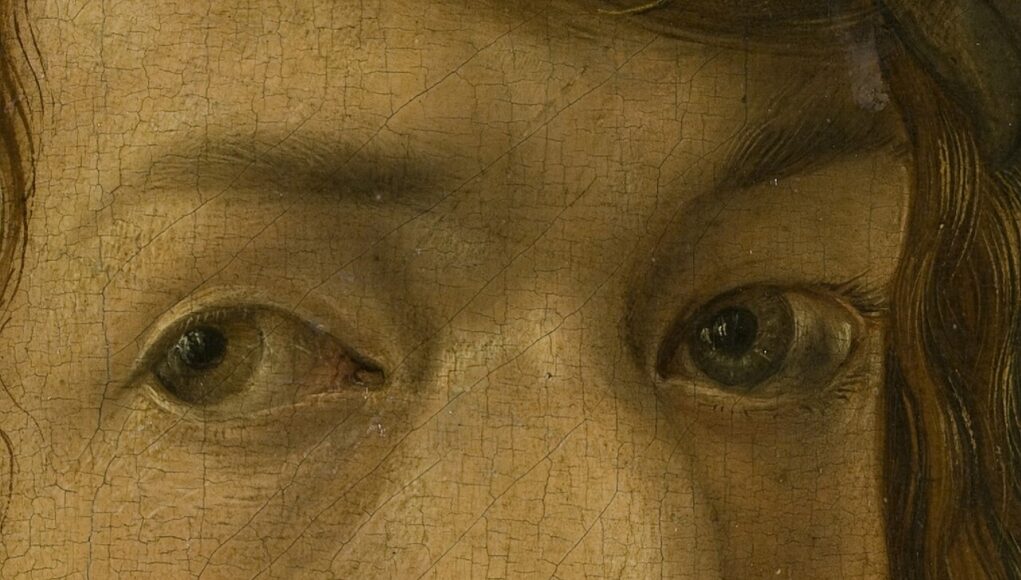 Albrecht Dürer: Biography and Works of a Northern Renaissance Master Albrecht Dürer: Biography and Works of a Northern Renaissance Master