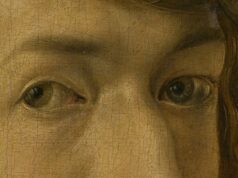 Albrecht Dürer: Biography and Works of a Northern Renaissance Master Albrecht Dürer: Biography and Works of a Northern Renaissance Master