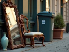 Antiques People Throw Away Worth Thousands (Check Before You Trash!)
