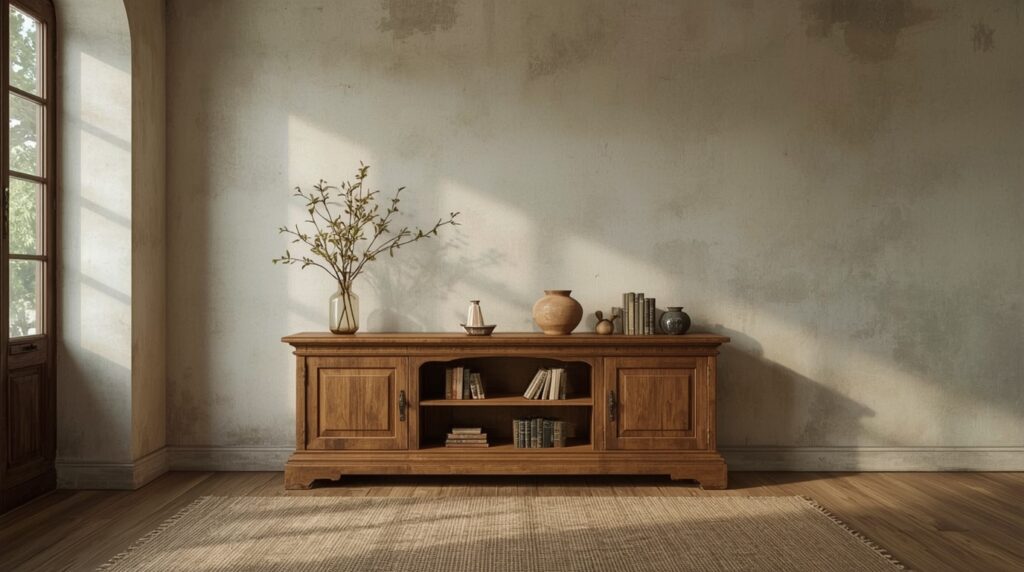 Why Everyone Wants an Antique Low Bookcase—And How to Choose the Right One