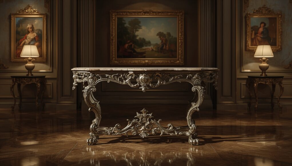 This Vintage Loveseat Sofa Trick Makes Any Room Look Instantly Pricier This Vintage Loveseat Sofa Trick Makes Any Room Look Instantly Pricier