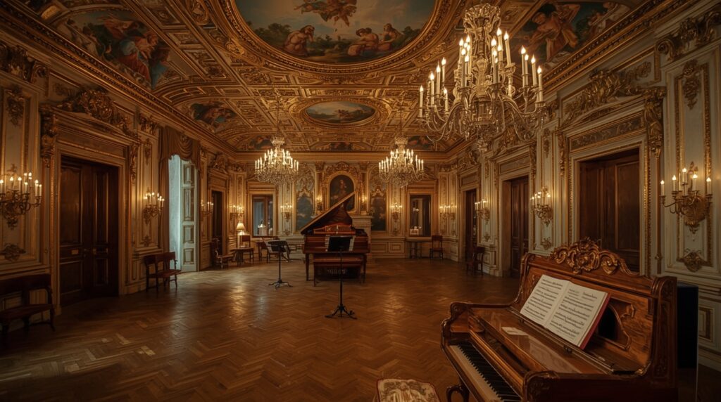 Albinoni Tomaso: The Lost Manuscript Experts Didn’t Expect