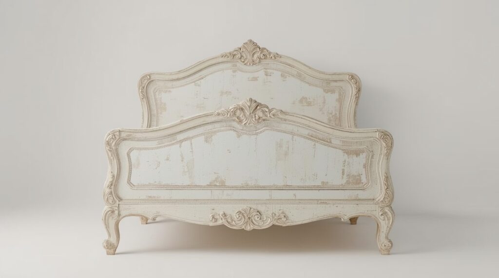 Why Vintage White Beds Are Everywhere Again—and How to Pick the Right One