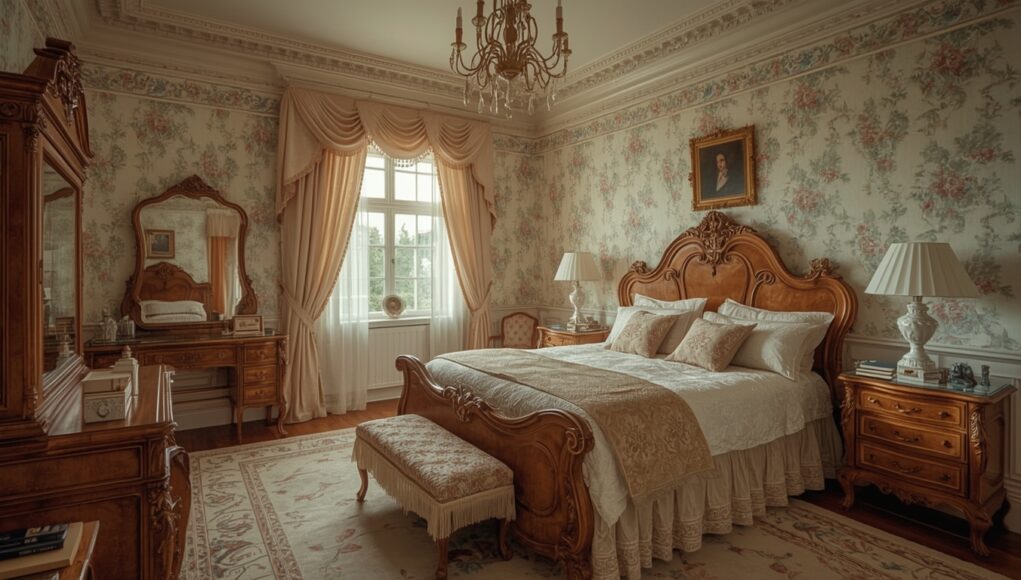 When Did the Victorian Era End? The Surprising Date Most People Miss When Did the Victorian Era End? The Surprising Date Most People Miss