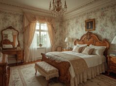 When Did the Victorian Era End? The Surprising Date Most People Miss When Did the Victorian Era End? The Surprising Date Most People Miss