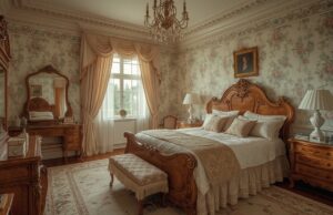 When Did the Victorian Era End? The Surprising Date Most People Miss When Did the Victorian Era End? The Surprising Date Most People Miss