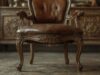 Why Are Antique Chairs So Low? The Surprising Reason Behind Their Tiny Seats why antique chairs so low