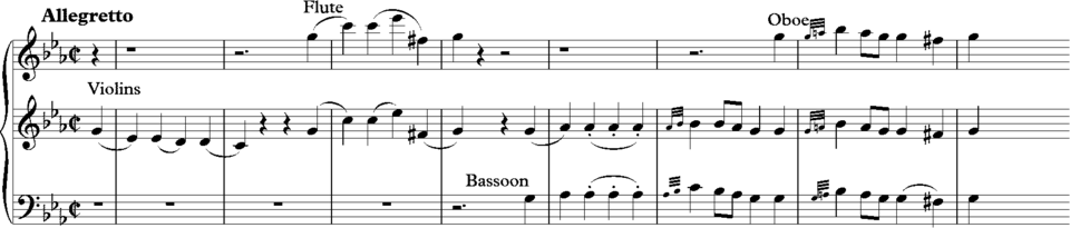 Mozart’s The Magic Flute hides secrets in its playful tunes—mystic trials, coded messages, and a queen’s fury. What was he really saying?