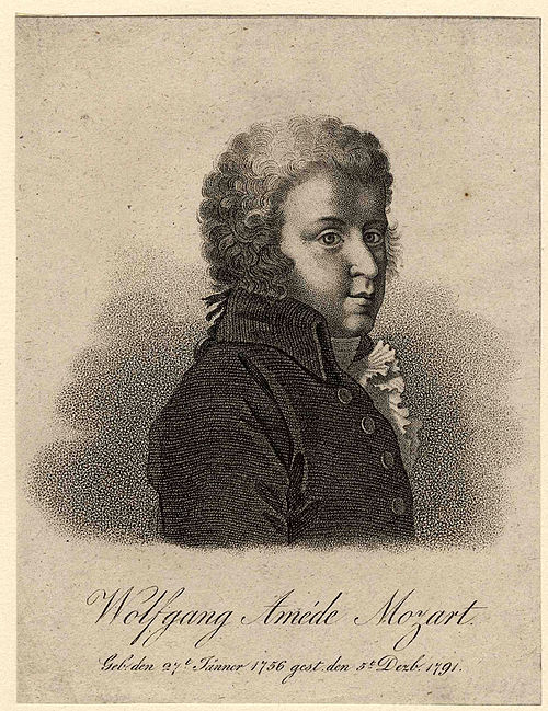 Did Mozart really tell his own story? Uncover the letters, myths, and secrets behind his “autobiography”—and what it reveals about genius.