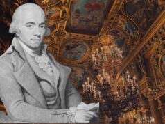 Muzio Clementi’s Lost Legacy: The Museum Secret Unearthed Muzio Clementi’s Lost Legacy: The Museum Secret Unearthed