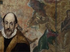The Untold Story of El Greco: How an Outsider Remade Spanish Painting The Untold Story of El Greco: How an Outsider Remade Spanish Painting