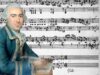 The Forgotten Genius Who Shaped Baroque Music: Louis Couperin’s Secret Legacy The Forgotten Genius Who Shaped Baroque Music: Louis Couperin’s Secret Legacy