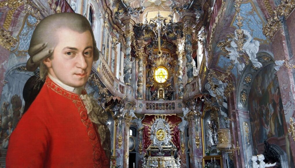 Why Mozart’s C Major Sonata K545 Sounds Simple—But Isn’t (Listen Closely)