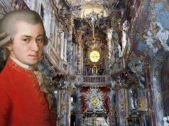 Why Mozart’s C Major Sonata K545 Sounds Simple—But Isn’t (Listen Closely) Why Mozart’s C Major Sonata K545 Sounds Simple—But Isn’t (Listen Closely)