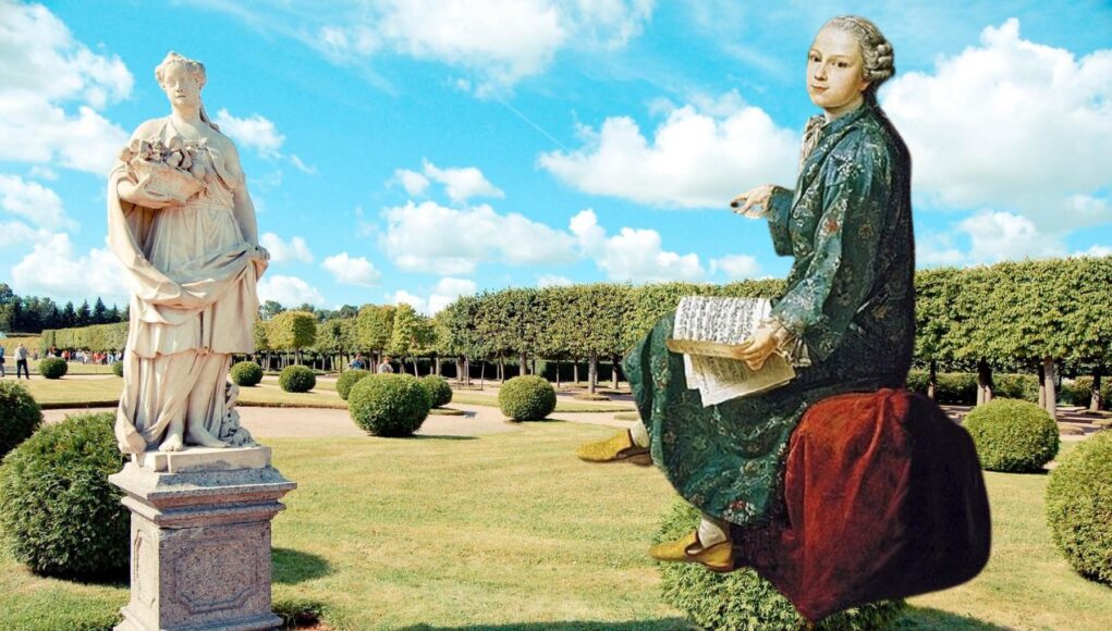 Mozart KV 466: The Dark Piano Concerto That Still Shocks First-Time Listeners