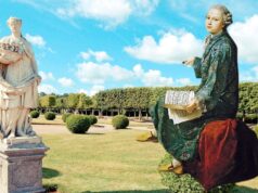 Mozart KV 466: The Dark Piano Concerto That Still Shocks First-Time Listeners Mozart KV 466: The Dark Piano Concerto That Still Shocks First-Time Listeners