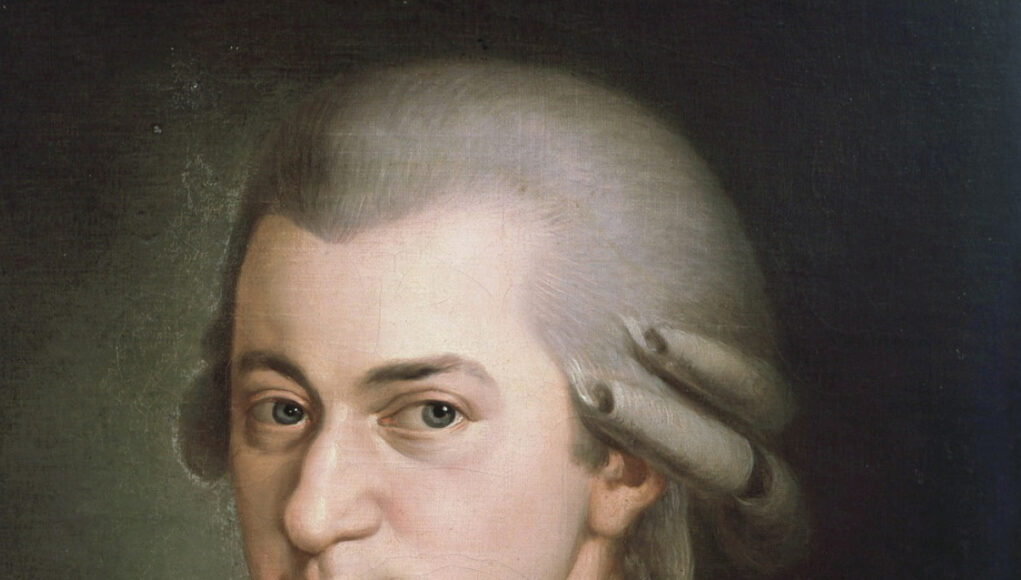 Wolfgang Amadeus Mozart’s Hidden Struggles: The Shocking Truth Behind His Greatest Music