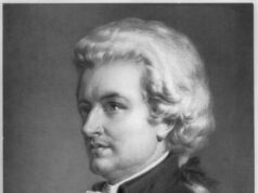 Autobiography of Mozart? The Surprising Truth Behind the Story He Told There may not be one book, a single autobiographical account written by Mozart but he has left us with a paper trail more perhaps dense and on-the-nose letters and documented traces in the fabric of 18th century Europe‘s salons, Vienna‘s stages and its operatic tradition, Prague‘s music scene and the patronage of the Habsburg era. “An autobiography in documents”, as the approach of museum catalogs and authoritative texts can interpret it, Mozart is not presented to us as an legend but rather as a practicing musician and Enlightenment artist proud, cunning, and deeply devoted to his music.