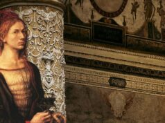 Who Is Albrecht Dürer? The Renaissance Master Behind Art’s Most Iconic Prints Who Is Albrecht Dürer? The Renaissance Master Behind Art’s Most Iconic Prints