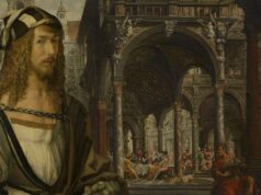 Albrecht Dürer Facts That Reveal the Genius Behind His Most Famous Works Albrecht Dürer Facts That Reveal the Genius Behind His Most Famous Works