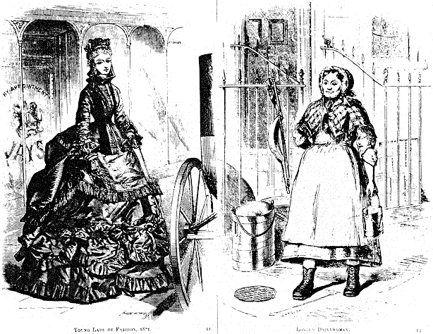 1871-fashion-class-contrast