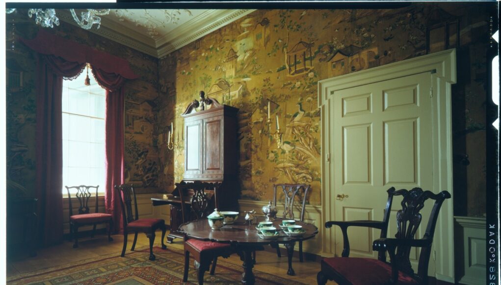 Antiques That Sell Fast in 2026 (Check Your Attic for These Finds)