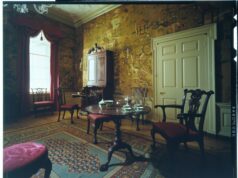 Antiques That Sell Fast in 2026 (Check Your Attic for These Finds) Antiques That Sell Fast in 2026 (Check Your Attic for These Finds)