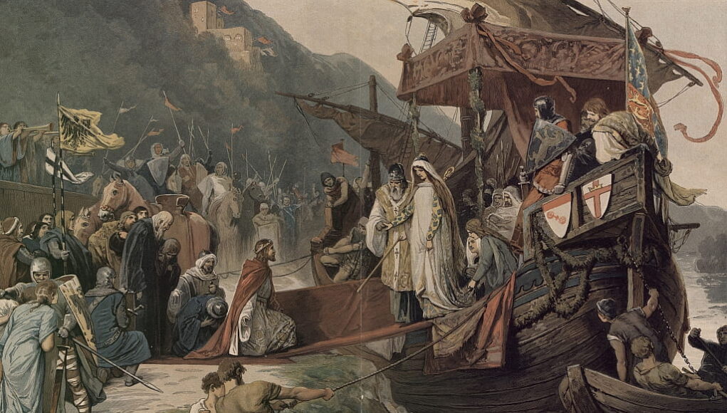 Retro Mother of the Bride Dresses: Timeless Elegance with a Story