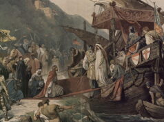 Retro Mother of the Bride Dresses: Timeless Elegance with a Story Retro Mother of the Bride Dresses: Timeless Elegance with a Story