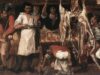 Why Art Historians See “The Butcher’s Shop” as a Turning Point in Western Painting Why Art Historians See “The Butcher’s Shop” as a Turning Point in Western Painting