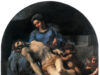 How Carracci Reimagined the Pietà and Changed Religious Painting Forever How Carracci Reimagined the Pietà and Changed Religious Painting Forever