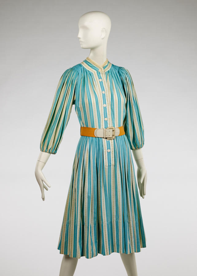 Step into timeless glamour with elegant 1950s formal dresses—discover the silhouettes, fabrics, and secrets that still steal the spotlight today.