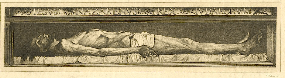 - Grand Boudoir Iesvs Nazarenevs Rex Ivdaeorvm