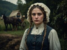 Victorian Era Peasant Clothing: The Harsh Reality Behind 19th-Century Rural Fashion Victorian Era Peasant Clothing: The Harsh Reality Behind 19th-Century Rural Fashion