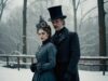 Victorian Era Winter Clothing: How 19th-Century Fashion Stayed Warm, Elegant & Surprisingly Luxurious Victorian Era Winter Clothing: How 19th-Century Fashion Stayed Warm, Elegant & Surprisingly Luxurious