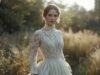 Curators Uncover the Secret History of a Bride’s Vintage Dress Curators Uncover the Secret History of a Bride’s Vintage Dress