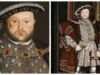 Hans Holbein and Henry VIII: The Portrait Trick That Shaped a Tyrant’s Image Hans Holbein and Henry VIII: The Portrait Trick That Shaped a Tyrant’s Image